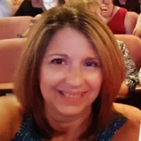 Emergent Safety Supply Employee Diane Keating's profile photo