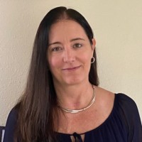 Chubb Employee Tina Larson's profile photo