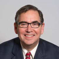 Optikos Corporation Employee Stephen Fantone's profile photo