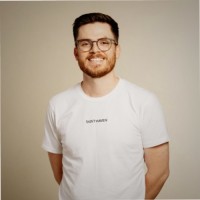 Elliot Matthews Email