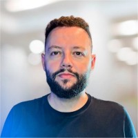Murilo Santos Email