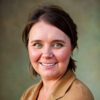 FSO Consultants Employee Erin Petkunas's profile photo