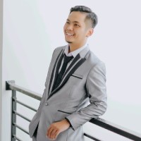 Fast8 Group Employee Dwi Hidayat's profile photo