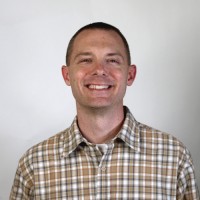 Curt Turner's profile photo