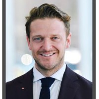 Gerry Martel Email & Phone Number