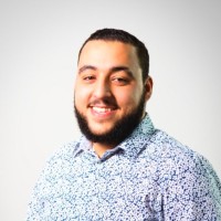 Nabil Ajakaoui Email