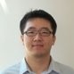 HFT Investment Management 海富通基金管理有限公司 Employee Yunpeng Xu's profile photo