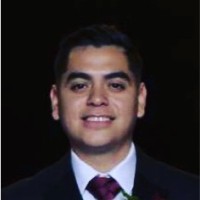 Charles Schwab Employee Bryan Mayorga's profile photo