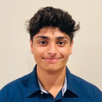 Arjun Raja Email