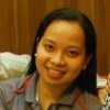 LivePOS Employee Joanne Vargas's profile photo