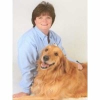 Rhnee McClung Email & Phone Number