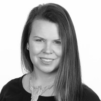 Leonard Auction Employee Victoria West's profile photo