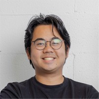 Puralink Employee Long Tran's profile photo