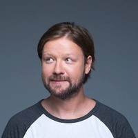 Robert Kõrvits Email