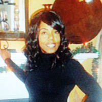 US Air Force Services Employee Wakita .'s profile photo