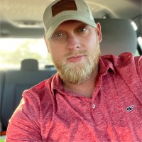 Brian Simpson Email & Phone Number