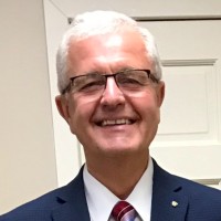 Michael Ciccocioppo Email & Phone Number