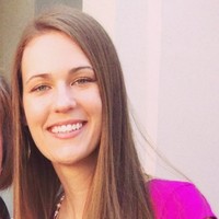 Align MD Employee Haley McLaughlin's profile photo