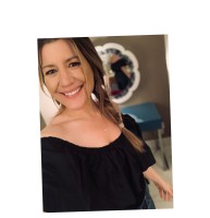 Stephanie J. Email & Phone Number
