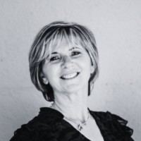 BORINI Employee Corinne Egea's profile photo