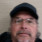 Bob Atol Email & Phone Number