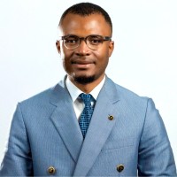 France Epole Email
