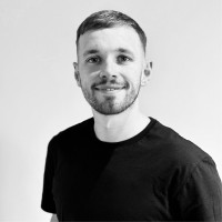 Fayer Employee Declan Rose's profile photo