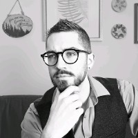 Cal Reeves Email & Phone Number