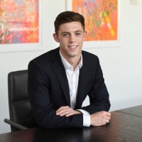 Reece Morgan Email