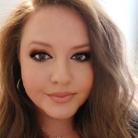 Sarah Shavelin Email & Phone Number