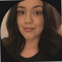 Meletis & Munsch LLP Employee Aliyah Villalobos's profile photo