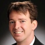 Johnson & Johnson Employee Jason Cotter's profile photo