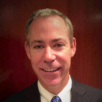 RHINO Global Company, LLC Employee Pete Korte's profile photo