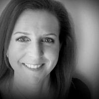 Eicoff Employee Heather Lang's profile photo