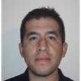 VJ Technologies, Inc. Employee Alberto Saucedo's profile photo
