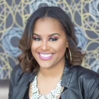 Lauren McElrath Email & Phone Number