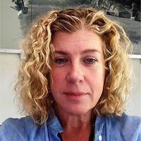 Jennifer Coronado Email & Phone Number