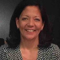 WRNS Studio Employee Lilian Asperin's profile photo