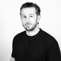 Alexander Bonavia Email & Phone Number