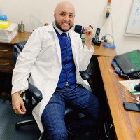 CECYPE Employee José Herrera Rodríguez's profile photo