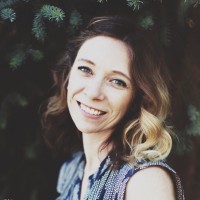 On Line Support, Inc. Employee Brianne Balasubramanian's profile photo