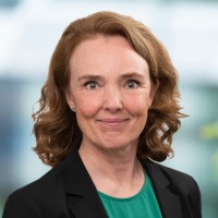 Cecilia Routledge Email & Phone Number