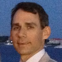 McKenney's, Inc. Employee Matt Stroer's profile photo