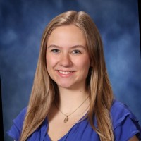 Our Lady of the Sacred Heart High School Employee Corinne McDevitt's profile photo