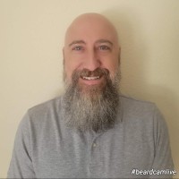 Jeff Stull Email & Phone Number