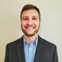 Jubal R Parris Email & Phone Number