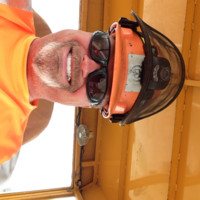 Canadian Pacific Railway Employee Jamie Dierks's profile photo