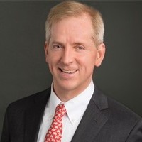 Mill Creek Residential Trust LLC Employee David Reynolds's profile photo