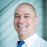 CanCom SA Employee Kevin Holtzhausen's profile photo