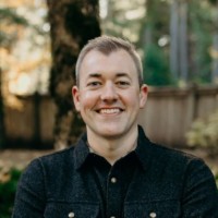 Shawn O'Leary Email & Phone Number